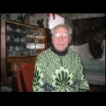 Iwan Dwirko.JPG